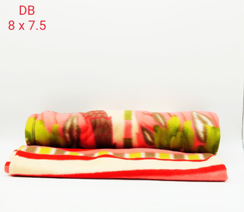 Blanket - 1250